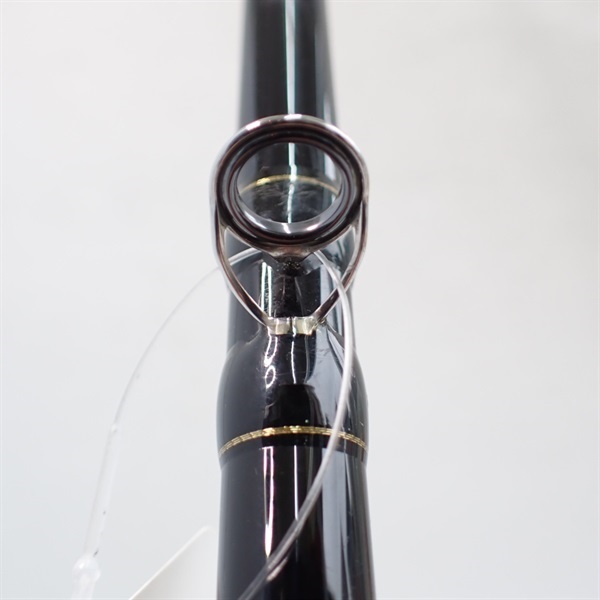 ナマゾン ＧモデルＣ６８ＭＨ／Ｇ